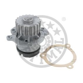 Achetez des Pompe à eau OPTIMAL AQ-1297 à prix pour 97,96 €