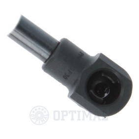 Achetez des Pompe à eau OPTIMAL AQ-1298 à prix pour 104,79 €