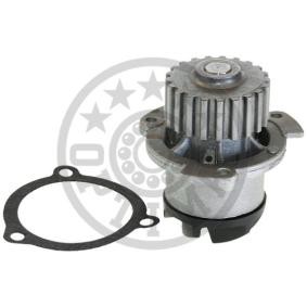 Achetez des Pompe à eau OPTIMAL AQ-1299 à prix pour 101,26 €