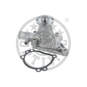 Achetez des Pompe à eau OPTIMAL AQ-1319 à prix pour 94,50 €
