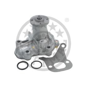 Achetez des Pompe à eau OPTIMAL AQ-1321 à prix pour 64,62 €