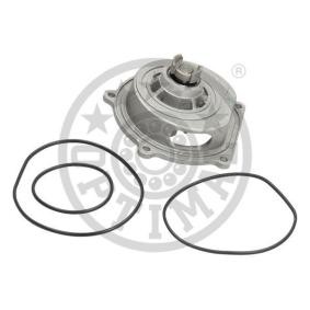 Achetez des Pompe à eau OPTIMAL AQ-1333 à prix pour 43,50 €