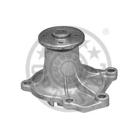 Acquista Pompa acqua da OPTIMAL AQ-1338 a buon mercato per soli 162,61 €