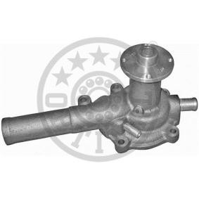 Wasserpumpe AQ-1339