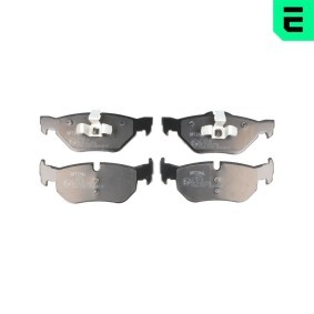 Acquista Pompa acqua da OPTIMAL AQ-1340 a buon mercato per soli 149,88 €