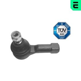 Achetez des Pompe à eau OPTIMAL AQ-1354 à prix pour 109,25 €