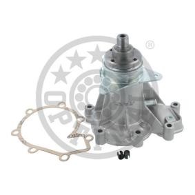 Wasserpumpe AQ-1360 von OPTIMAL günstig für 145,03 € online kaufen