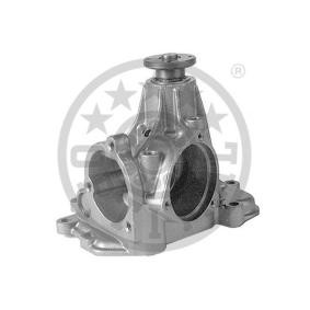 Wasserpumpe AQ-1379 von OPTIMAL günstig für 170,43 € online kaufen