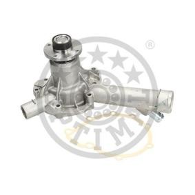 Wasserpumpe AQ-1380 von OPTIMAL günstig für 247,62 € online kaufen