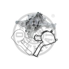 Wasserpumpe AQ-1386 von OPTIMAL günstig für 219,38 € online kaufen