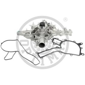 Wasserpumpe AQ-1387 von OPTIMAL günstig für 120,00 € online kaufen