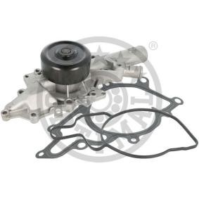 Wasserpumpe AQ-1392 von OPTIMAL günstig für 78,84 € online kaufen