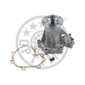 Wasserpumpe AQ-1396 von OPTIMAL günstig für 164,83 € online kaufen