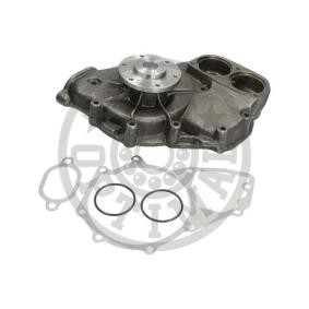 Achetez des Pompe à eau OPTIMAL AQ-1397 à prix pour 617,33 €