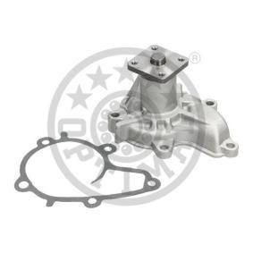 Wasserpumpe für NISSAN von OPTIMAL