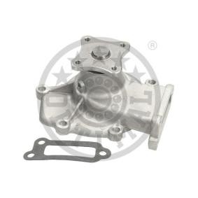 Wasserpumpe AQ-1413 von OPTIMAL günstig für 81,73 € online kaufen