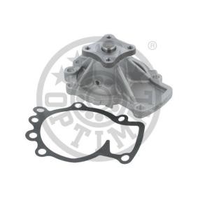 Wasserpumpe AQ-1414 von OPTIMAL günstig für 138,61 € online kaufen