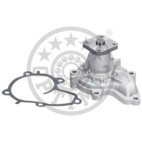 Wasserpumpe AQ-1425 von OPTIMAL günstig für 137,90 € online kaufen