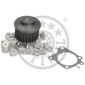Wasserpumpe AQ-1584 von OPTIMAL günstig für 120,17 € online kaufen