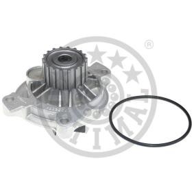 Wasserpumpe AQ-1586 von OPTIMAL günstig für 149,29 € online kaufen