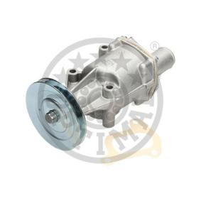 Achetez des Pompe à eau OPTIMAL AQ-1590 à prix pour 143,18 €