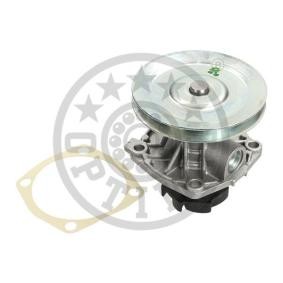 Achetez des Pompe à eau OPTIMAL AQ-1617 à prix pour 153,37 €