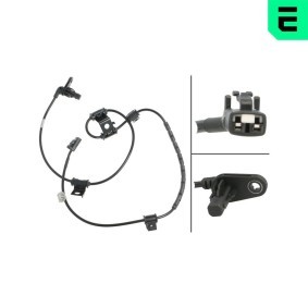 Compre Bomba de água da OPTIMAL AQ-1619 a um preço baixo por 110,48 €