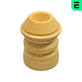 Compre Bomba de água da OPTIMAL AQ-1627 a um preço baixo por 369,18 €