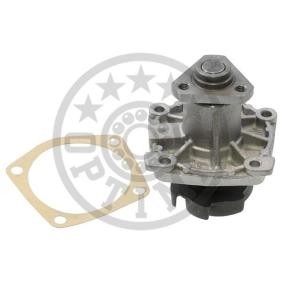 Achetez des Pompe à eau OPTIMAL AQ-1630 à prix pour 150,45 €