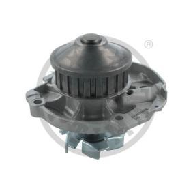 Achetez des Pompe à eau OPTIMAL AQ-1641 à prix pour 82,50 €