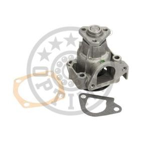 Compre Bomba de água da OPTIMAL AQ-1646 a um preço baixo por 88,41 €