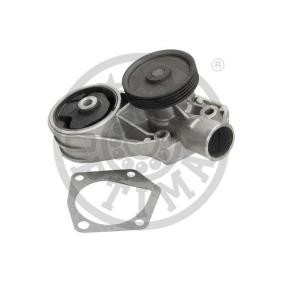 Wasserpumpe AQ-1672 von OPTIMAL günstig für 122,13 € online kaufen