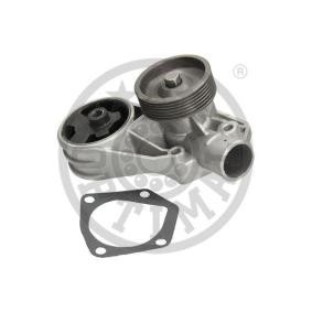 Wasserpumpe AQ-1673 von OPTIMAL günstig für 190,88 € online kaufen