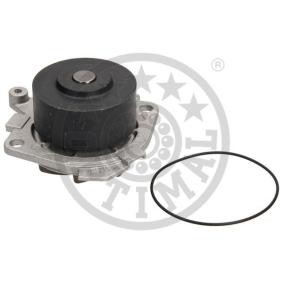 Achetez des Pompe à eau OPTIMAL AQ-1686 à prix pour 103,82 €