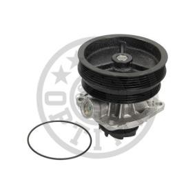 Achetez des Pompe à eau OPTIMAL AQ-1692 à prix pour 153,40 €