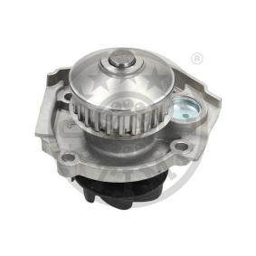 Achetez des Pompe à eau OPTIMAL AQ-1724 à prix pour 116,25 €