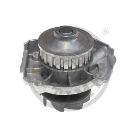 Achetez des Pompe à eau OPTIMAL AQ-1735 à prix pour 83,97 €
