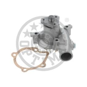 Osta Vesipumppu OPTIMAL:llä AQ-1738 edullisesti hintaan 287,12 €