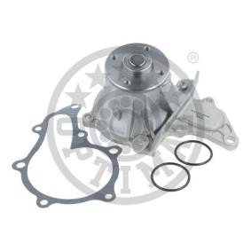 Achetez des Pompe à eau OPTIMAL AQ-1755 à prix pour 73,79 €