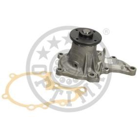 Achetez des Pompe à eau OPTIMAL AQ-1768 à prix pour 132,08 €