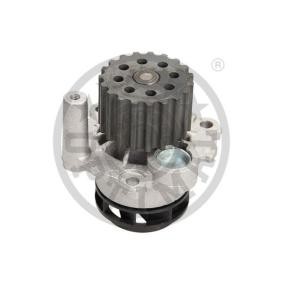 Wasserpumpe AQ-1802 von OPTIMAL günstig für 49,79 € online kaufen