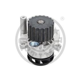 Wasserpumpe AQ-1803 von OPTIMAL günstig für 89,62 € online kaufen