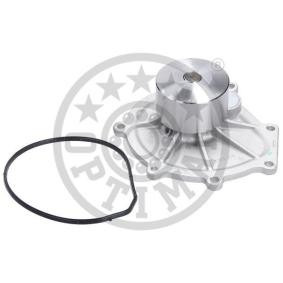 Achetez des Pompe à eau OPTIMAL AQ-1817 à prix pour 194,43 €