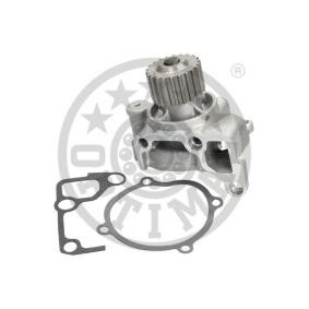 Acquista Pompa acqua da OPTIMAL AQ-1819 a buon mercato per soli 128,65 €