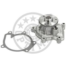 Compre Bomba de água da OPTIMAL AQ-1841 a um preço baixo por 89,88 €