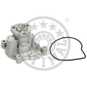 Achetez des Pompe à eau OPTIMAL AQ-1850 à prix pour 79,50 €