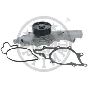 Wasserpumpe AQ-2000 von OPTIMAL günstig für 232,18 € online kaufen