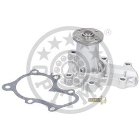 Acquista Pompa acqua da OPTIMAL AQ-2080 a buon mercato per soli 146,70 €