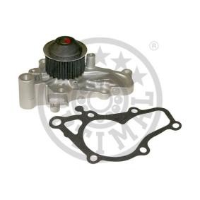 Osta Vesipumppu OPTIMAL:llä AQ-2142 edullisesti hintaan 186,60 €