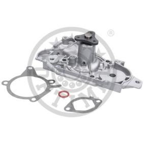 Acquista Pompa acqua da OPTIMAL AQ-2144 a buon mercato per soli 171,74 €